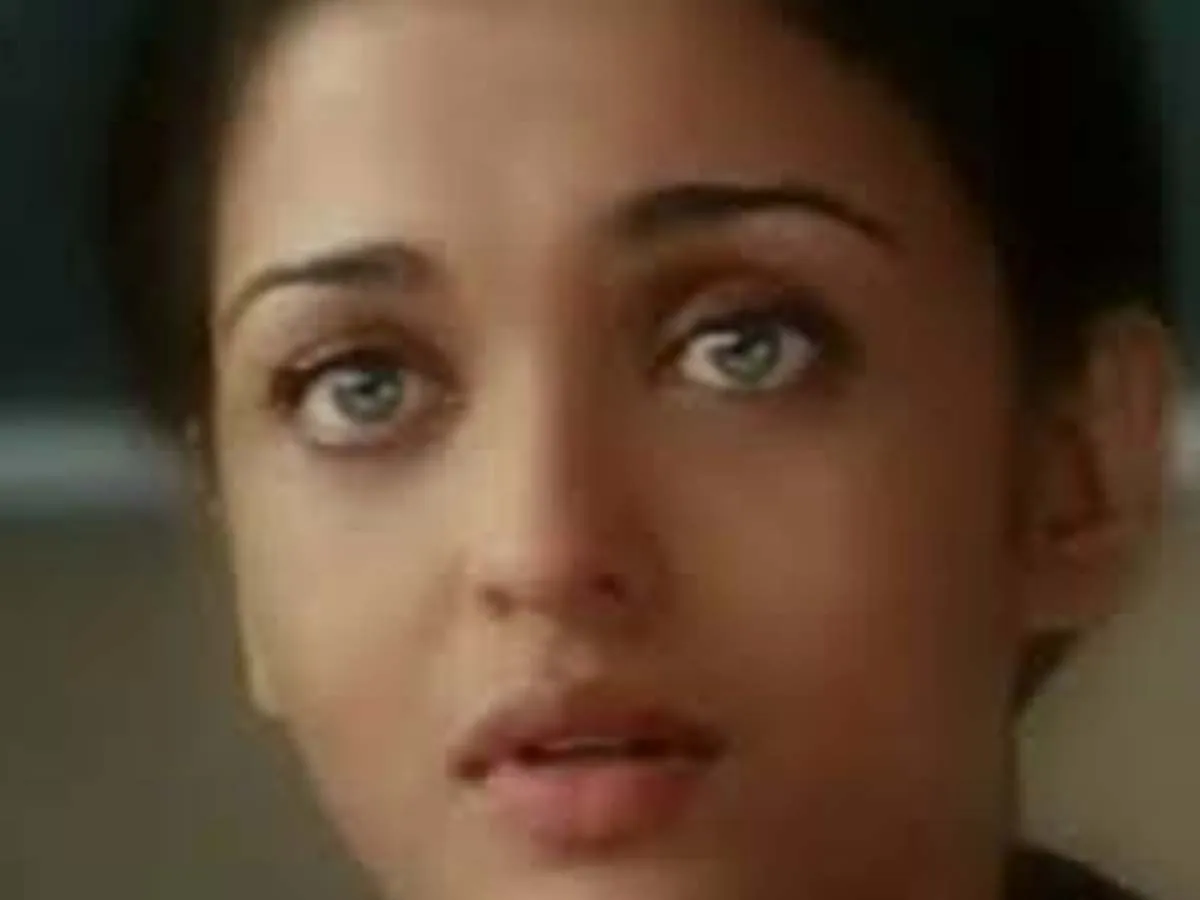Aishwarya Rai No Makeup Photos Aishwarya Rai No Makeup Photos