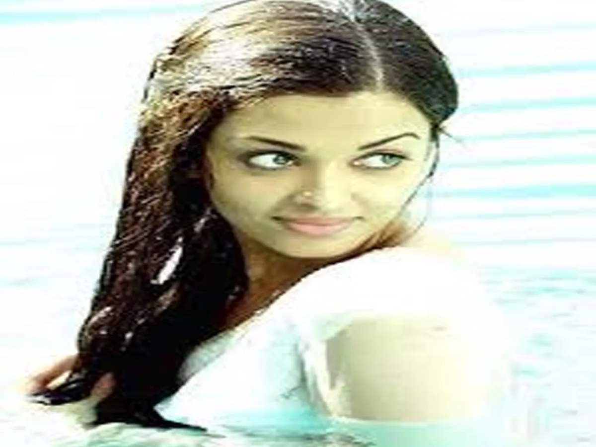 Aishwarya Rai No Makeup Photos Aishwarya Rai No Makeup Photos