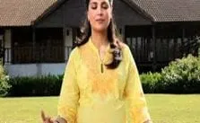 List of Indian Celebrities Who Do Yoga Everyday 1