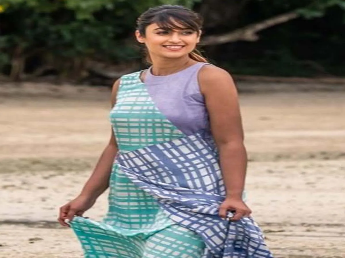 Bollywood Pregnancy Ileana D Cruz