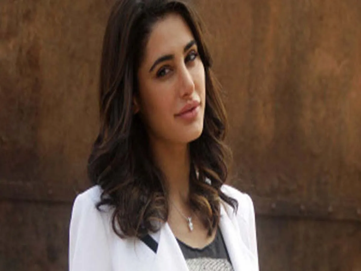 Bollywood Pregnancy Nargis Fakhri