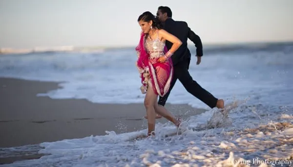 Dating Ideas for You - If You Live in India 4