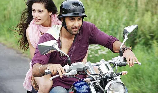 Dating Ideas for You - If You Live in India 2