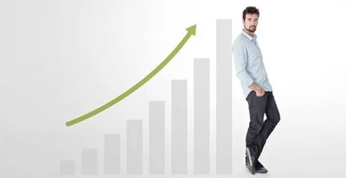 Ayurvedic Height Increase Supplements