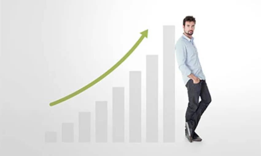 Ayurveda Ways to Increase the Height [Supplements and Diet]