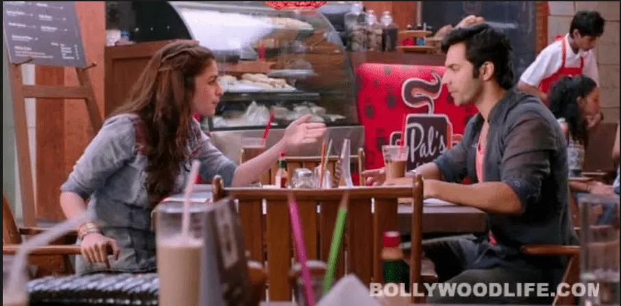 Dating Ideas for You - If You Live in India 1