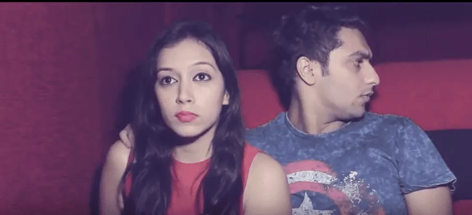 Dating Ideas for You - If You Live in India 3