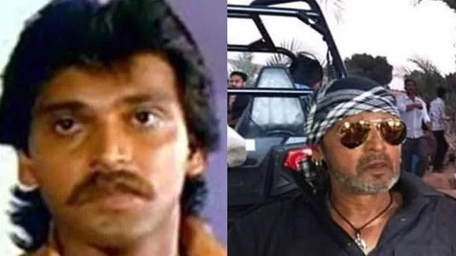 mahesh anand mahesh anand