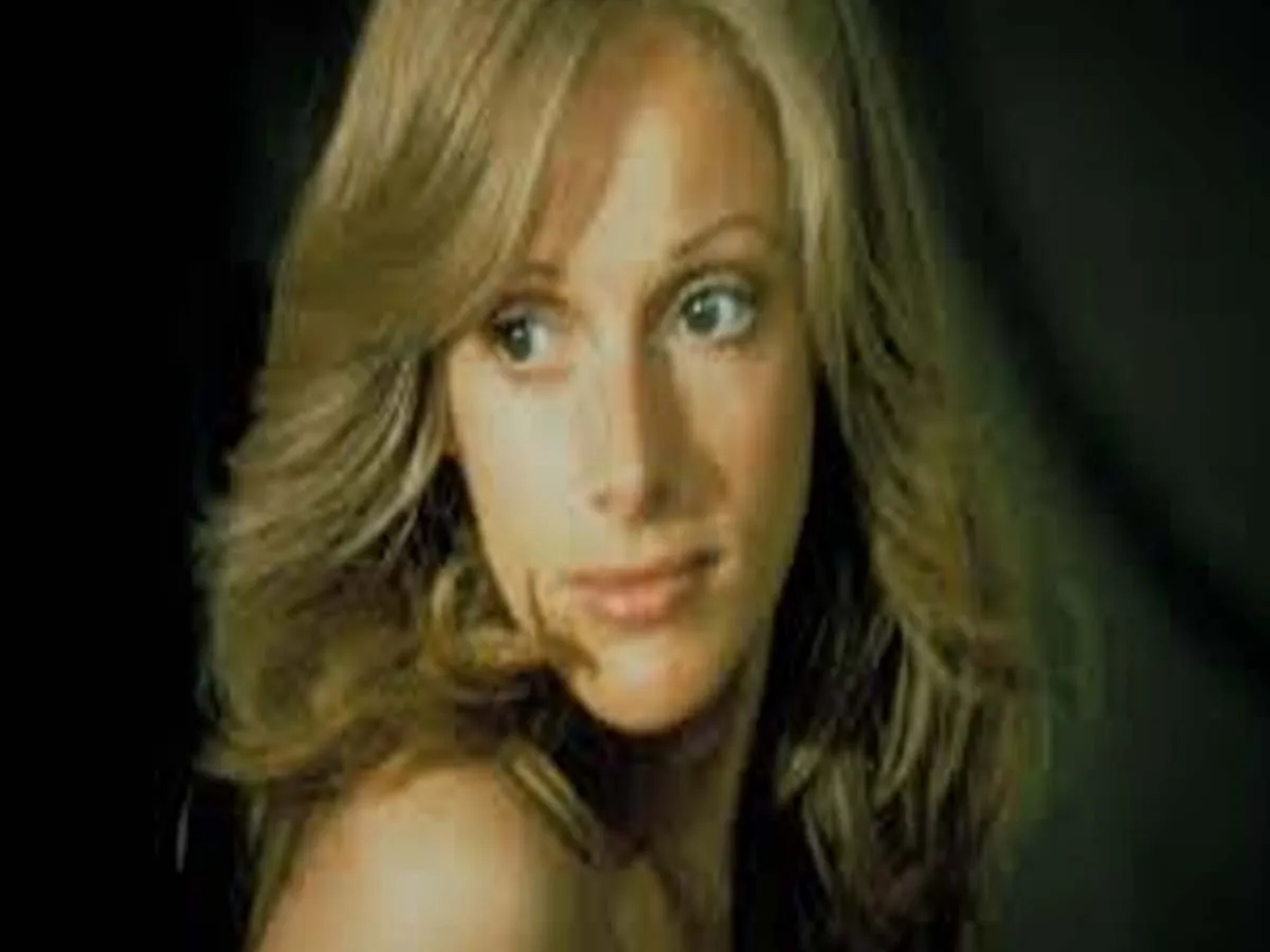 Sondra Locke Hollywood Celebrities Death 2018