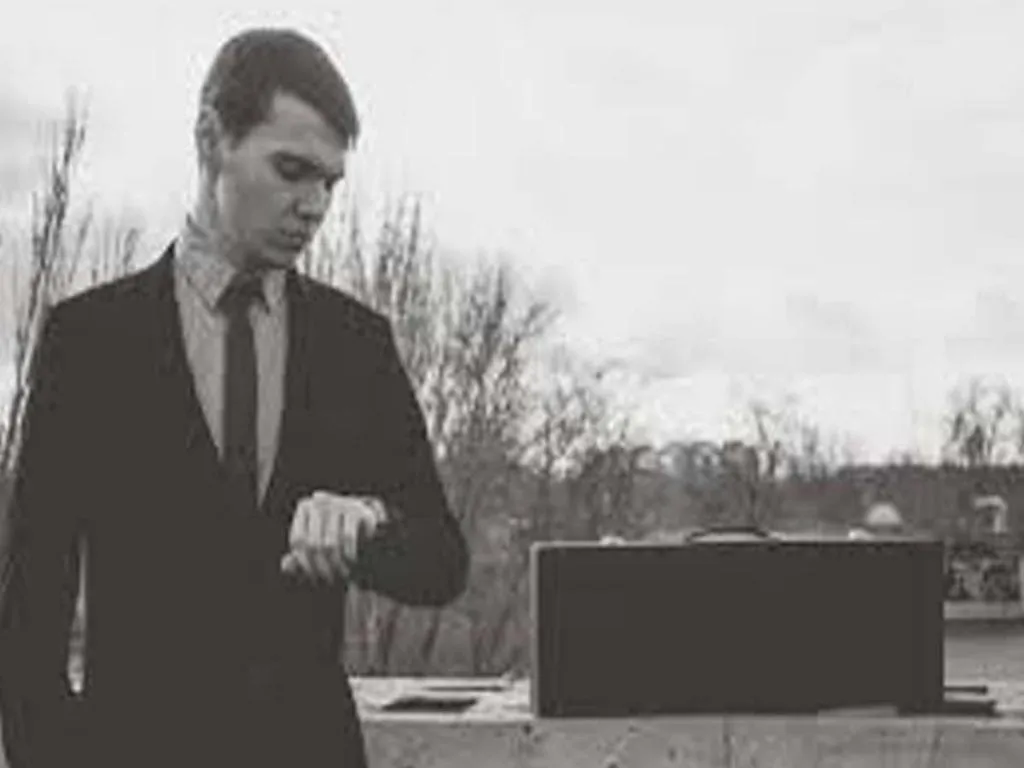 I Left to Celebrate Marriage Anniversary with Wife but was Taken to Jail……..