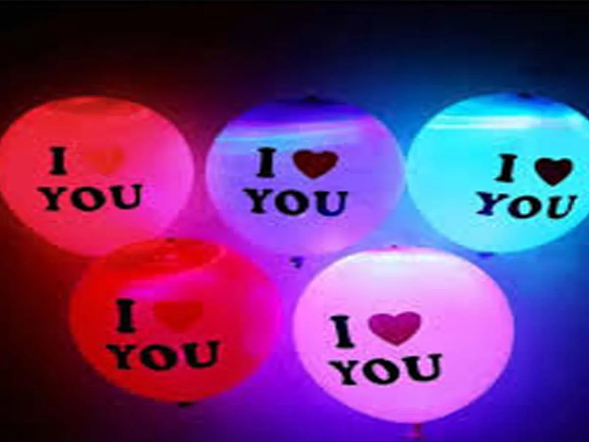 Best Ways to Propose an Indian Girl on Valentine's Day 1 Best Ways to Propose an Indian Girl on Valentine's Day 1