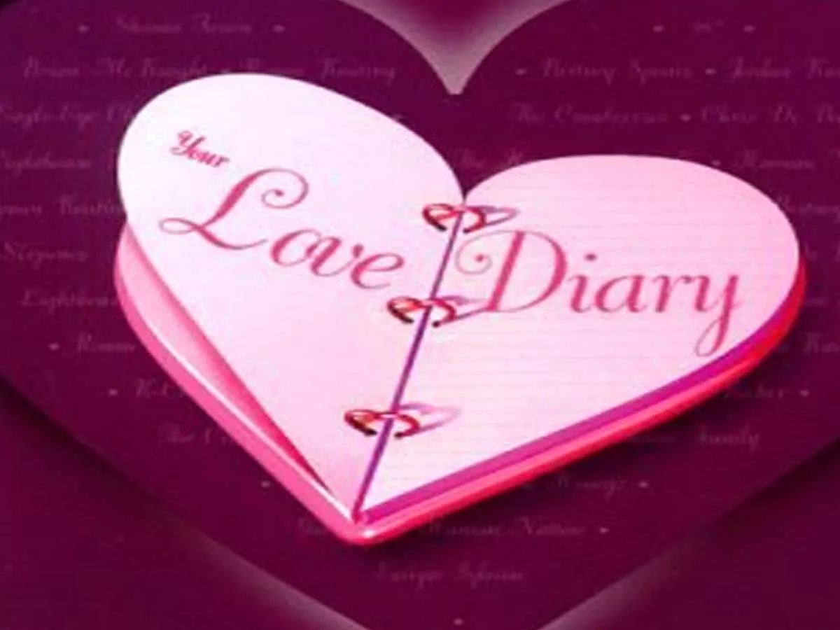 Best Ways to Propose an Indian Girl on Valentine's Day 2 Best Ways to Propose an Indian Girl on Valentine's Day 2