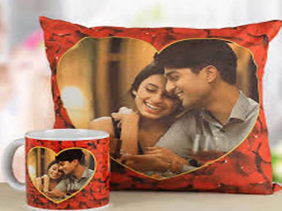 Best Ways to Propose an Indian Girl on Valentine's Day 3 Best Ways to Propose an Indian Girl on Valentine's Day 3