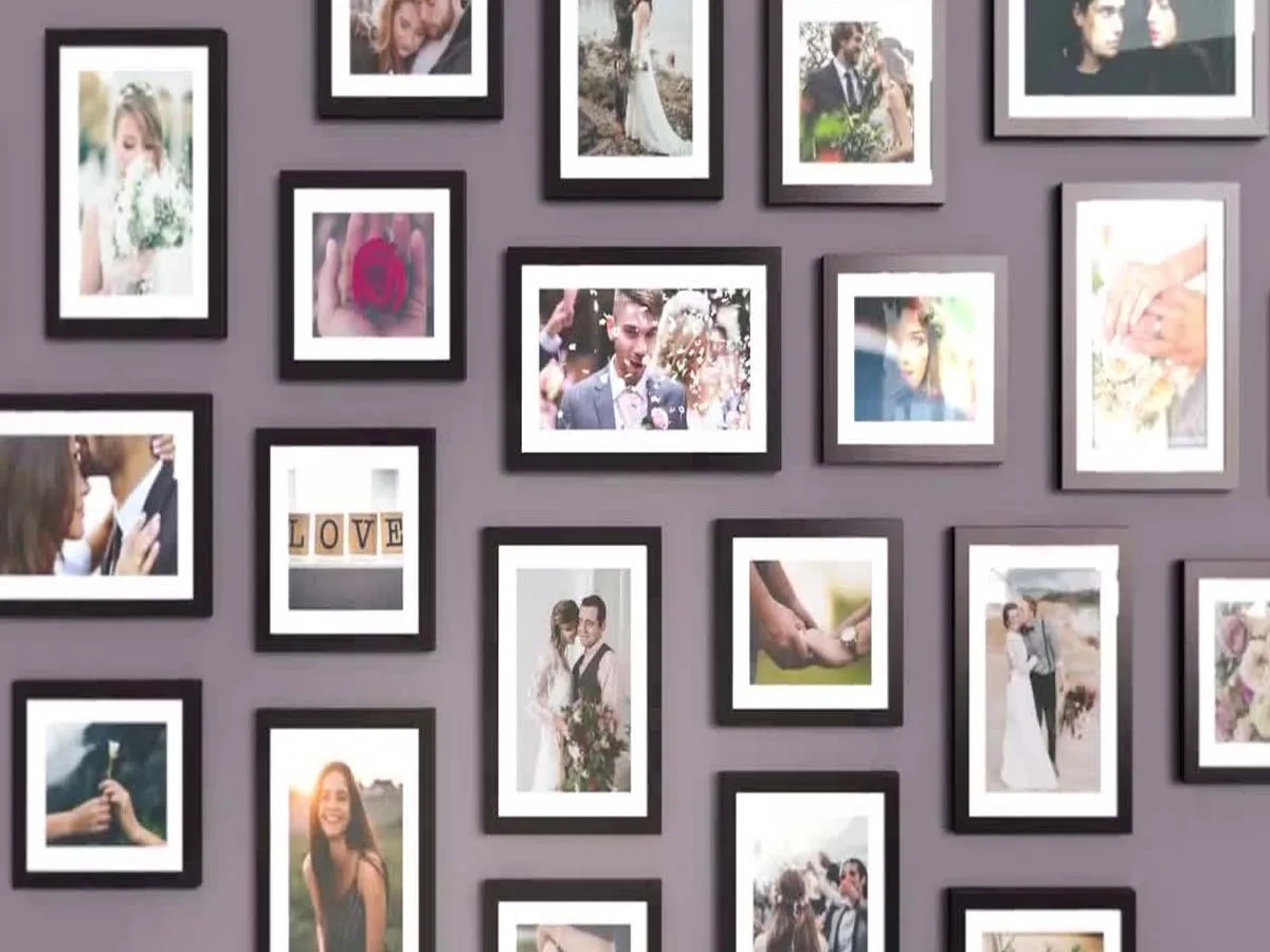 Best Ways to Propose an Indian Girl on Valentine's Day 6 Best Ways to Propose an Indian Girl on Valentine's Day 4