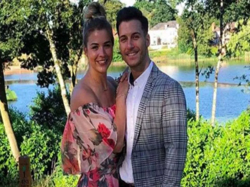 Propose a Guy Romantically on this Valentine’s Day