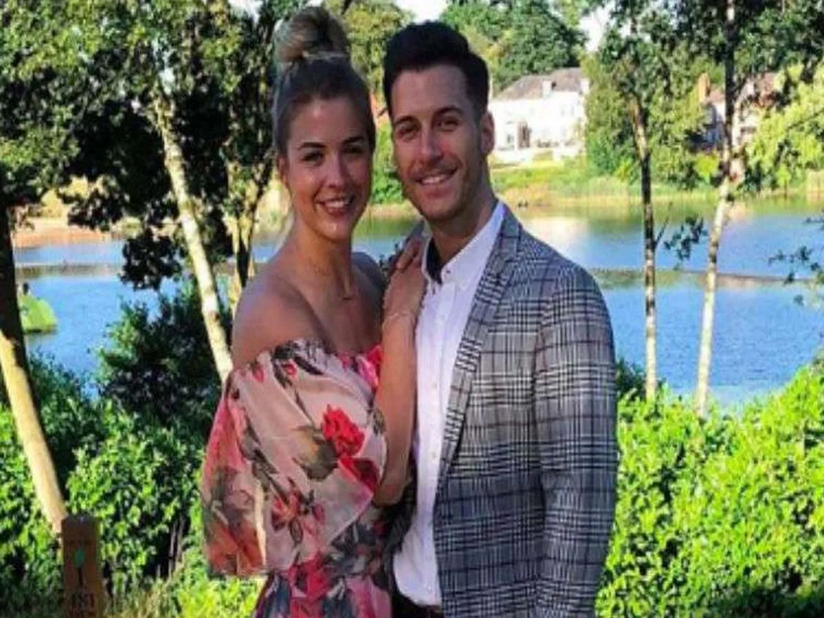 Propose a Guy Romantically on this Valentine's Day 1 romantic video - Propose a guy on the valentine