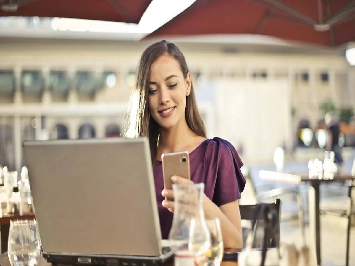 virtual date - Propose a guy on the valentine virtual date - Propose a guy on the valentine