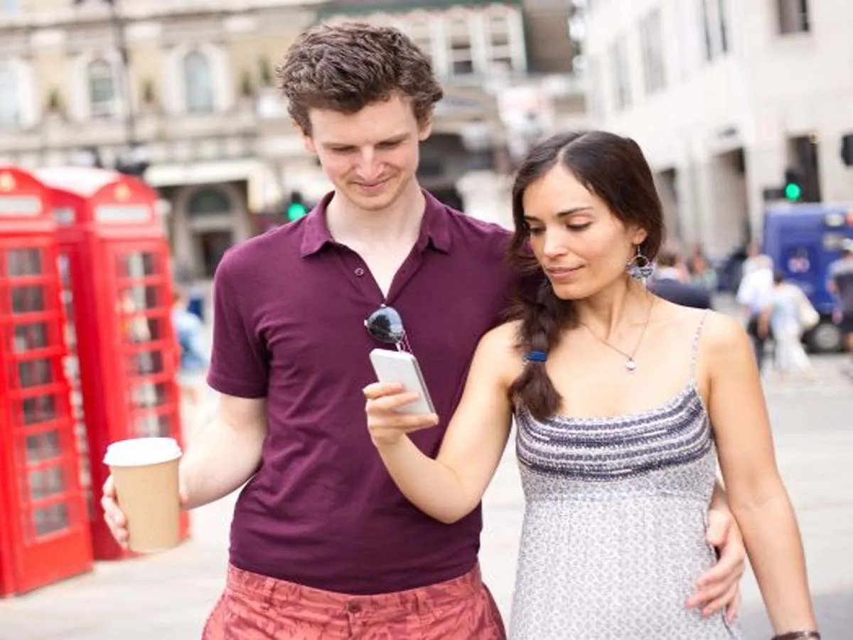 treasure hunt - Propose a guy on the valentine treasure hunt - Propose a guy on the valentine