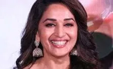 Madhuri Dixit Diet and Fitness Plan