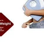 Lose weight without exercise