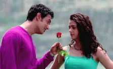 Best Ways to Propose an Indian Girl on Valentine's Day 1 Propose Indian Valentine Girl