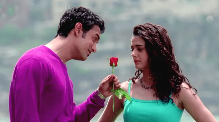 Best Ways to Propose an Indian Girl on Valentine’s Day