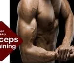 How to Build Biceps Fast- Tips from Rohit Khatri 1