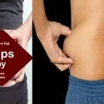 burn fat tips guru mann