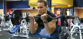 Build Biceps Fast Build Biceps Fast