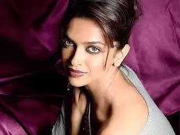 20 Most Beautiful Women in the World of All Time 1 C:\Users\HP\Pictures\Camera Roll\kkkrrr.jpg