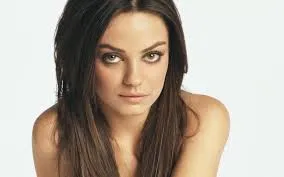 Mila Kunis - Most Beautiful Women in the World Mila Kunis - Most Beautiful Women in the World