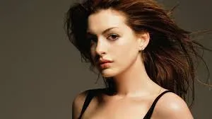 Ann Hathway Most Beautiful Women in the World Ann Hathway Most Beautiful Women in the World