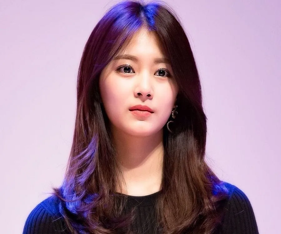 Cho Tzu Yu Most Beautiful Women in the World Cho Tzu Yu Most Beautiful Women in the World