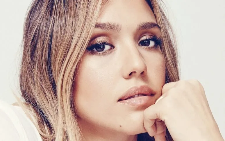 Jessica Alba Most Beautiful Women in the World Jessica Alba Most Beautiful Women in the World