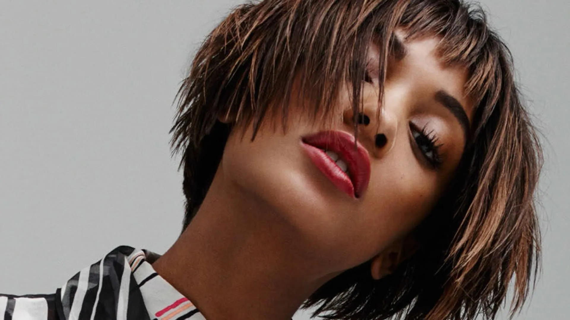 Jourdan Dunn Most Beautiful Women in the World Jourdan Dunn Most Beautiful Women in the World