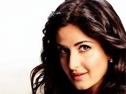 Katrina Kaif Most Beautiful Women in the World Katrina Kaif Most Beautiful Women in the World