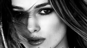 Keira knightley Most Beautiful Women in the World Keira knightley Most Beautiful Women in the World
