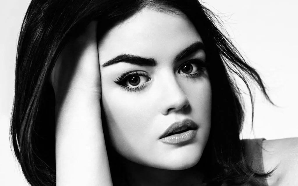 20 Most Beautiful Women in the World of All Time