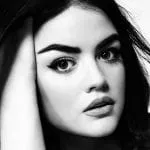Most Beautiful Women in the World