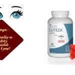 Luteza