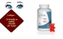 Luteza – A Safety Shield for Eyes 1 Luteza