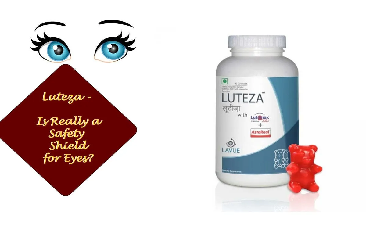 Luteza