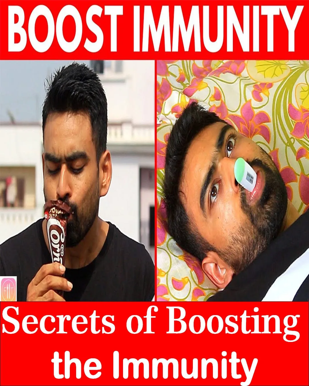 how to boost immunity how to boost immunity