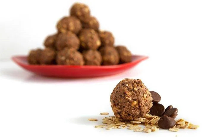 high protein snacks - healthy bodybuilding snacks high protein snacks - healthy bodybuilding snacks