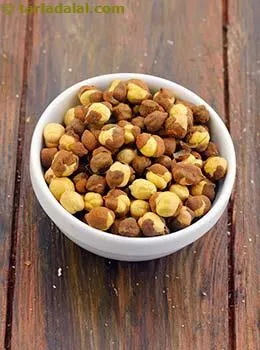 Roasted Gram Channa - healthy bodybuilding snacks Roasted Gram Channa - healthy bodybuilding snacks