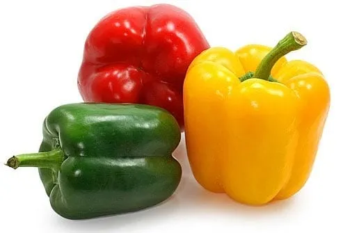 weight loss 3kg within 7 days weight loss 3kg within 7 days
