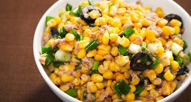 sprouts chaat - healthy bodybuilding snacks sprouts chaat - healthy bodybuilding snacks