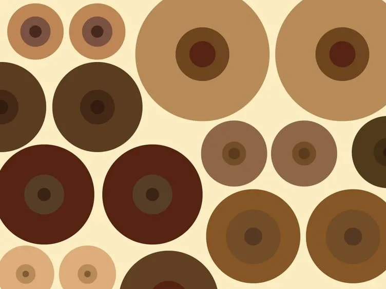 Twiteratis Shocking Reactions after seeing the Pictures of Female Breast Muscles