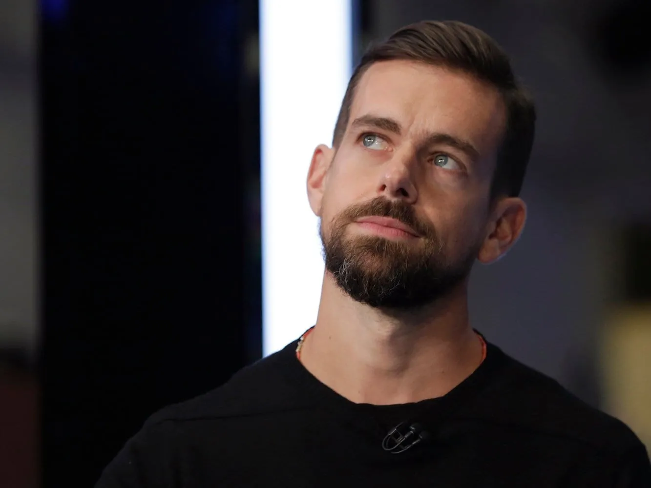 Crazy Diet of Twitter CEO Crazy Diet of Twitter CEO
