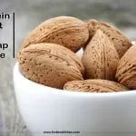 cheap protein diet options